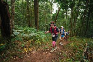 BIB: 
                            <button type="button" onclick="openModal(22445247)" class="btn btn-primary btn-sm float-right btn-popup" data-toggle="modal" data-target=".modal-high-quality">
                        <i class="fas fa-shopping-cart"></i> Add to Cart
                    </button>
                                            <button type="button" onclick="isThisMe(22445247, true)" class="btn btn-success btn-sm float-right btn-popup btn-isme hidden" data-toggle="tooltip" data-placement="bottom" title="นี่คือรูปของคุณใช่ไหม คลิกที่นี่เพื่อเอาเข้าอัลบั้ม">
                        <i class="fas fa-plus"></i> Add to album
                    </button>
                    <button type="button" onclick="isThisMe(22445247, false)" class="btn btn-warning btn-sm float-right btn-popup btn-isnotme hidden">
                        <i class="fas fa-ban"></i> Remove from album
                    </button>